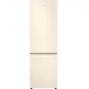 Samsung RB38T600FEL - фото 1