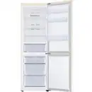 Samsung RB38T600FEL - фото 6