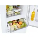 Samsung RB38T600FWW - фото 9