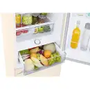 Samsung RB38T675EEL - фото 7