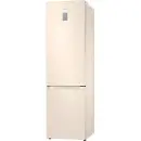 Samsung RB38T676FEL - фото 1