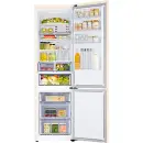 Samsung RB38T676FEL - фото 5