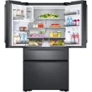 Samsung RF23M8090SG - фото 3