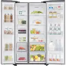 Samsung RS61R5001M9 - фото 3