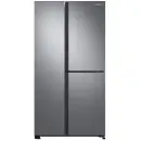 Samsung RS63R5591SL - фото 1