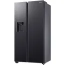 Samsung RS68CG885DB1 - фото 3