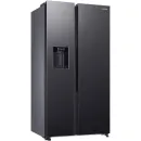 Samsung RS68CG885DB1 - фото 2