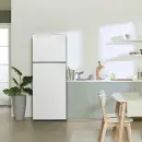 Samsung RT42CB662012 - фото 3