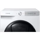Samsung WD10T754CBH/UA - фото 6