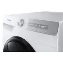 Samsung WD10T754CBH/UA - фото 5