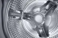 Samsung WD70T4047CE - фото 8