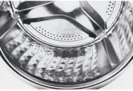 Samsung WD80K52E0AW - фото 7