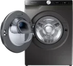 Samsung WD80T554DBX - фото 6