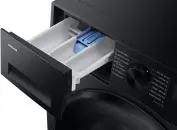 Samsung WD90DG5G34BBLE - фото 9