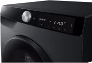 Samsung WD90DG6G94BBUA - фото 5