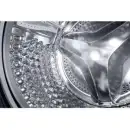 Samsung WW10T654CLH - фото 5