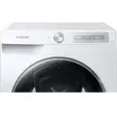 Samsung WW10T654CLH - фото 4