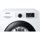 Samsung WW11BGA046AE - фото 4