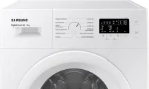 Samsung WW60A3120BE - фото 6