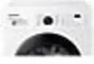 Samsung WW65A4S00CE - фото 1