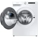 Samsung WW70T552DTW - фото 2