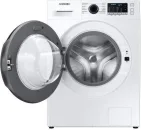 Samsung WW70TA026AE - фото 2