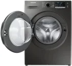 Samsung WW70TA026AX - фото 5