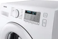 Samsung WW70TA026TH - фото 5