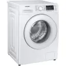 Samsung WW70TA026TT - фото 2