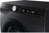 Samsung WW80AG6S28AB - фото 5