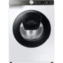 Samsung WW80T554DAT - фото 1