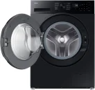 Samsung WW90DG5G34ABLE - фото 4