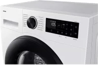 Samsung WW90DG5G34AELE - фото 3