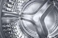 Samsung WW90TA046AE - фото 4