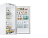 Samsung BRB26602EWW/EF - фото 5