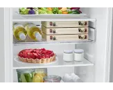 Samsung BRB26605FWW/EF - фото 6