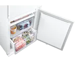 Samsung BRB26605FWW/EF - фото 5