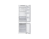 Samsung BRB26605FWW/EF - фото 3