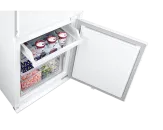 Samsung BRB267054WW/UA - фото 9