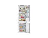 Samsung BRB267054WW/UA - фото 2