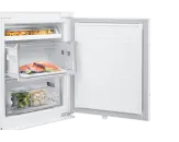 Samsung BRB267054WW/UA - фото 10