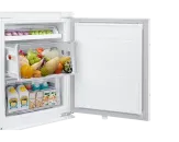 Samsung BRB26705CWW/EF - фото 9