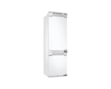 Samsung BRB26713EWW/EF - фото 1