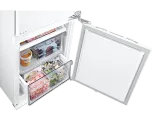 Samsung BRB26715DWW/EF - фото 10