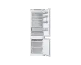 Samsung BRB26715DWW/EF - фото 3