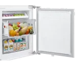 Samsung BRB26715DWW/EF - фото 9