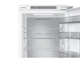 Samsung BRB26715DWW/EF - фото 5