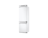 Samsung BRB26715DWW/EF - фото 1