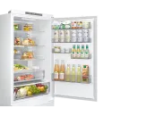 Samsung BRB38G705DWWEF - фото 8