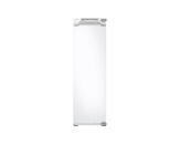 Samsung BRR297230WW/UA - фото 1